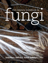21st Century Guidebook to Fungi cover
