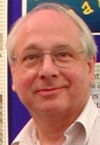 David Moore
