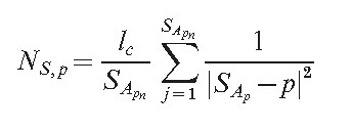 equation 3