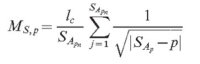 equation 5