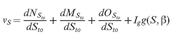 equation 10