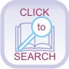 search_button