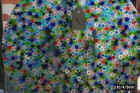 art1126Malta_glass.jpg (94490 bytes)