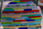art1128Malta_glass.jpg (42909 bytes)