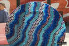 art1129Malta_glass.jpg (86673 bytes)