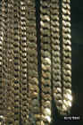art1132Malta_gold.JPG (79650 bytes)