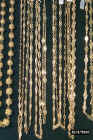 art1134Malta_gold.JPG (89076 bytes)