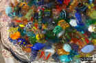 art1548Burano_glass_candies.JPG (95348 bytes)