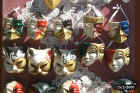 art1553Burano_masks.JPG (77001 bytes)