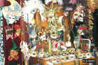 art1555Burano_masks.JPG (92476 bytes)