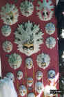 art1556Burano_masks.JPG (75984 bytes)