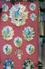 art1557Burano_masks.JPG (74445 bytes)