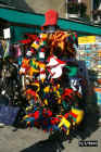 art1560Venice_hats.JPG (79677 bytes)