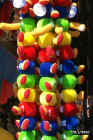 art1669Rome_toys.JPG (59801 bytes)