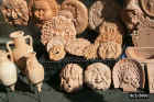 art1698Rome_pots.JPG (74516 bytes)