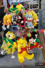 art1748Pisa_toys.JPG (74583 bytes)