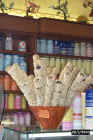 art1829Florence_cones.JPG (68497 bytes)