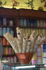 art1830Florence_cones.JPG (64487 bytes)