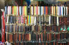 art1882Florence_belts.JPG (93894 bytes)