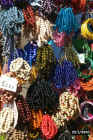 art1887Florence_beads.JPG (99141 bytes)