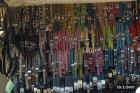 art1891Florence_belts.JPG (68373 bytes)