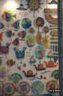 art1905Venice_magnets.JPG (50519 bytes)