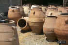 artlarge_pots1.JPG (62495 bytes)