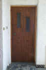 door01.JPG (44876 bytes)