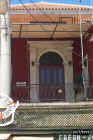 door02.JPG (65827 bytes)