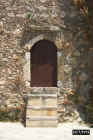 door04.JPG (78350 bytes)