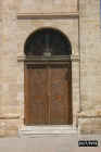 door06.JPG (55798 bytes)