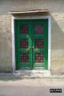 door07.JPG (66584 bytes)