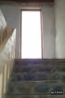 door10.JPG (39613 bytes)