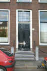 door14.JPG (63853 bytes)