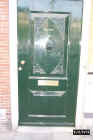door15.JPG (45372 bytes)