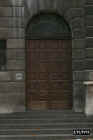 door16.JPG (32944 bytes)