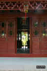 door18.JPG (50821 bytes)