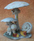 Agaricus_xanthodermus.JPG (38715 bytes)
