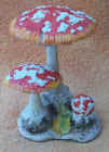 Amanita_muscaria.JPG (64491 bytes)