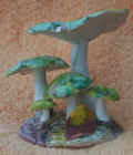 Green_Russula.JPG (35939 bytes)