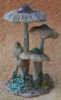 Inocybe_fastigiata.JPG (54403 bytes)