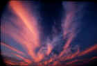 Clouds2.jpg (9481 bytes)