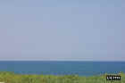 Med_horizon.JPG (20719 bytes)