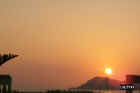 crete_sunrise.JPG (16005 bytes)