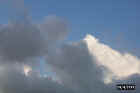 sky03.JPG (17639 bytes)