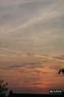 sky05.JPG (21987 bytes)