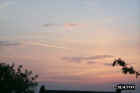 sky06.JPG (23516 bytes)