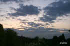 sky08.JPG (34880 bytes)