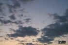sky09.JPG (27793 bytes)