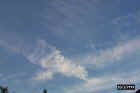 sky11.JPG (23617 bytes)
